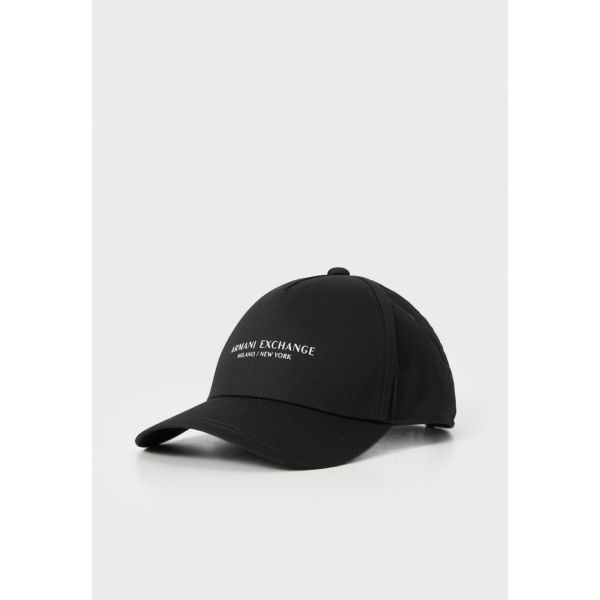 확대된 대표 https://tmg2623.cafe24.com/mall/admin/shop/download_image/20251112/7063659.jpg