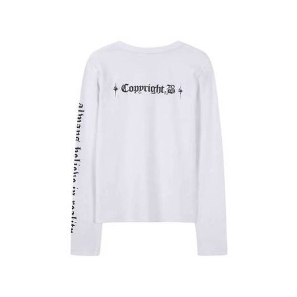 상품이미지3