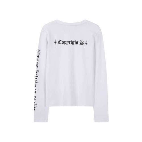 상품이미지3