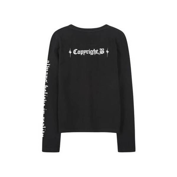 상품이미지5