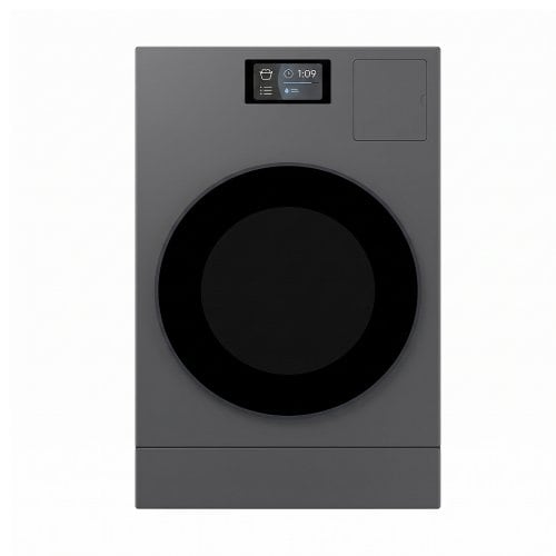 상품이미지1