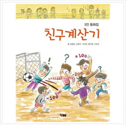 대표이미지