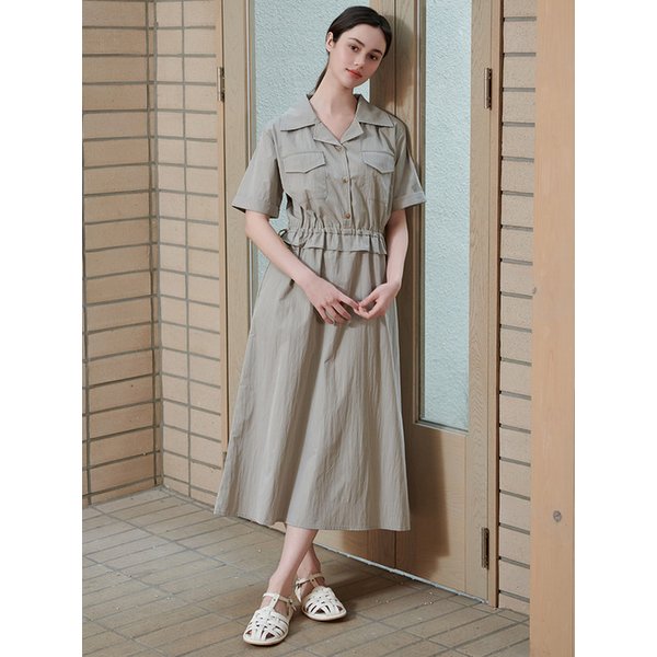 확대된 대표 Main Image