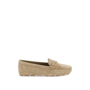 Moccasins 5DD022 054 ECRU