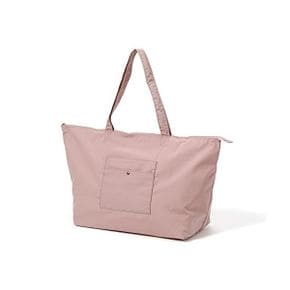 일본 프랑프랑 에코백 Francfranc Quilted Carry On Tote 1451413