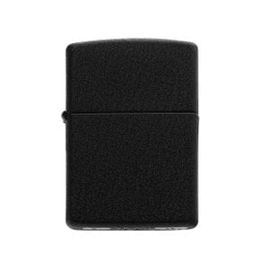 [지포 ZIPPO] ZP236 공용 라이터