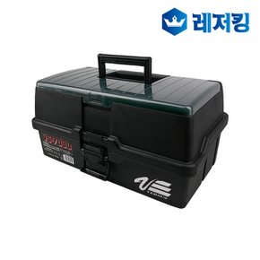 태클박스 VS-7030 루어소품케이스