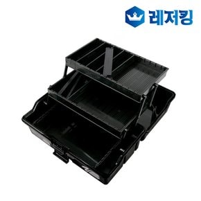 태클박스 VS-7030 루어소품케이스