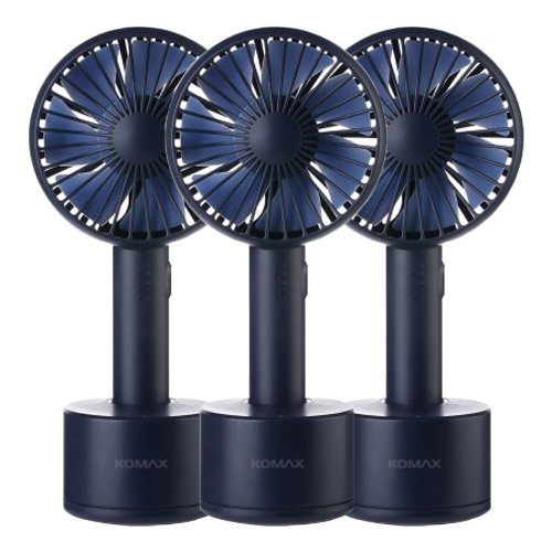 상품이미지2