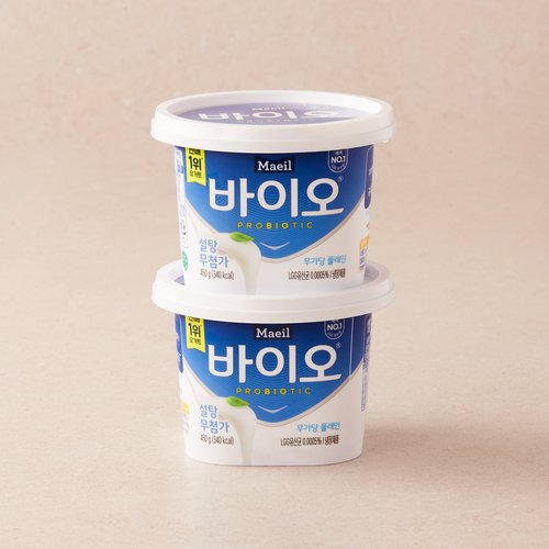 상품 이미지4