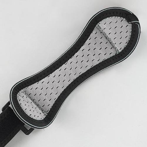 IMAGE4