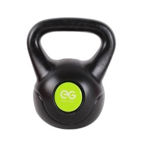 그립 캐틀벨 kettlebell 운동 케틀벨 6KG