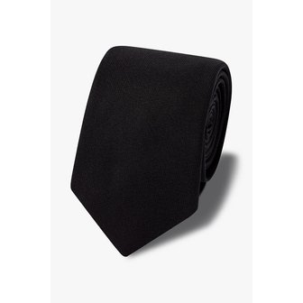 MAN ON THE BOON [ROSI] 실크 타이 4716121102000