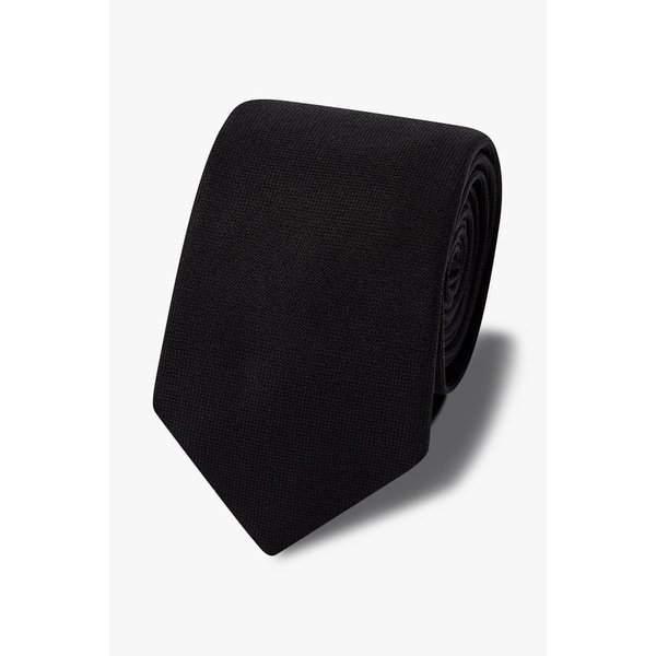 [ROSI] 실크 타이 4716121102000