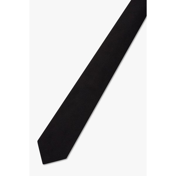 [ROSI] 실크 타이 4716121102000