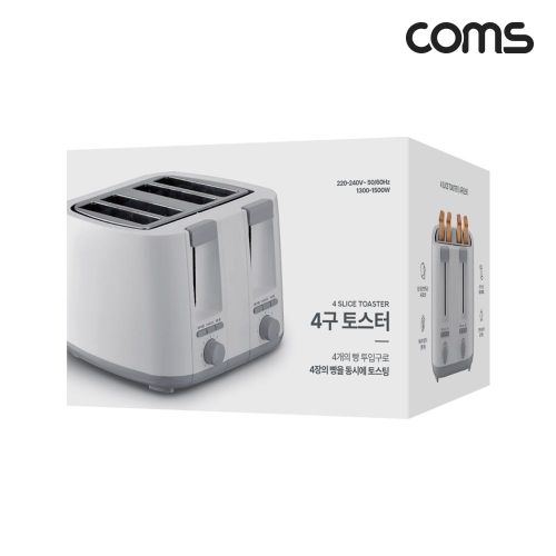 상품이미지3
