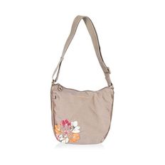 독일 만다리나덕 숄더백 가방 786664 Md20 Blossom P10jgtv1 Beige Taupe 27 x 26 13 L H W taup