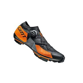 미국 DMT 클릿슈즈 KM1 MTB Cycling Shoes 1389601