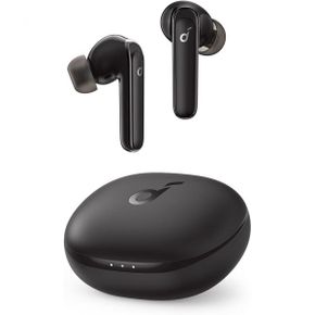 일본 사운드코어 헤드셋 Anker Soundcore Life P3 Wireless Earphones Bluetooth 5.0 Fully Comp