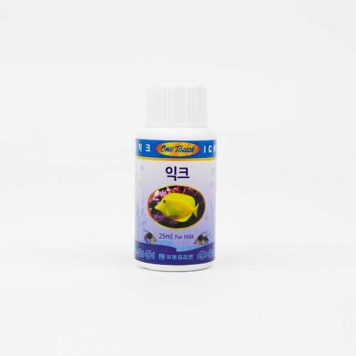 이미지1