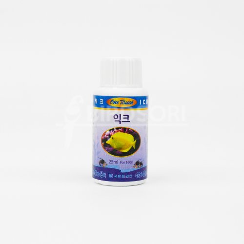 이미지3