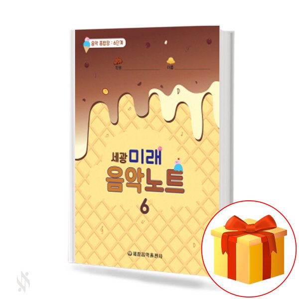 확대된 대표 상품이미지1
