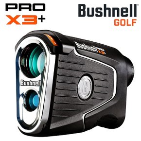 NEW PRO X3+ PLUS 프로 X3 플러스 레이저 거리측정기 2024년/병행/AS보증