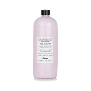 다비네스 Your Hair Assistant Prep Rich Balm Conditioner For Thick and Treated Hair 900ml