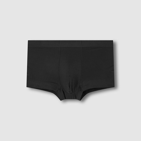 남 JAJU AIR 냉감 드로즈 팬티 J416901018099