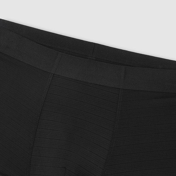 남 JAJU AIR 냉감 드로즈 팬티 J416901018099