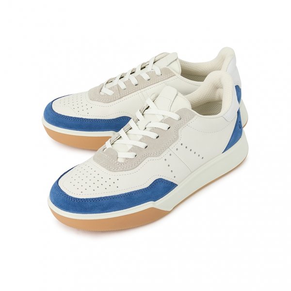 [부산점] 스트리트 코트 남성 스니커즈 539814 61571