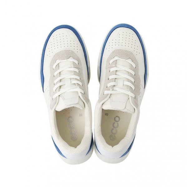 [부산점] 스트리트 코트 남성 스니커즈 539814 61571