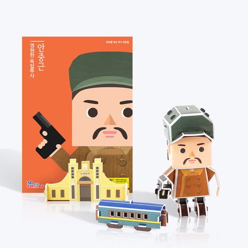 상품이미지1
