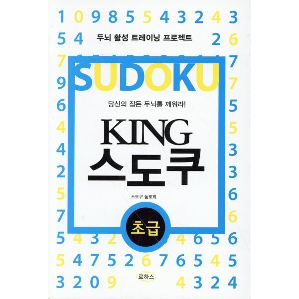 상품이미지1