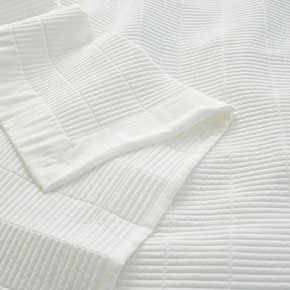 네스트 사계절 60수 텐셀 모달 스프레드S