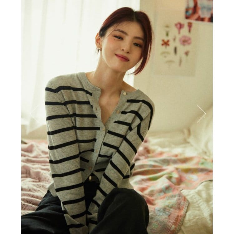 상품이미지1