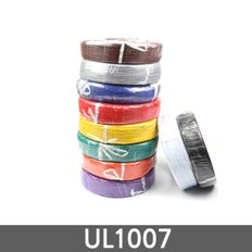 전선 UL1007 AWG 20 22   UL 1007 AWG20 AWG22