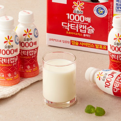 상품 이미지3
