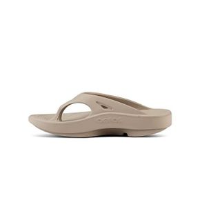 일본 우포스 쪼리 샌들 OOFOS Ooriginal Womens Sports Sandals 1377433