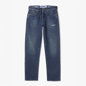 야콥 코헨[PANT 5 PKT REGULAR STRAIGHT FIT HARRISON]/데님 팬츠 JCC2M30006