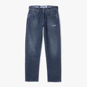 샌프란시스코마켓 야콥 코헨[PANT 5 PKT REGULAR STRAIGHT FIT HARRISON]/데님 팬츠 JCC2M30006