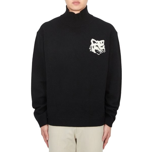 rep product image1