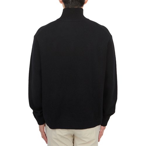 rep product image10