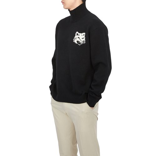 rep product image10