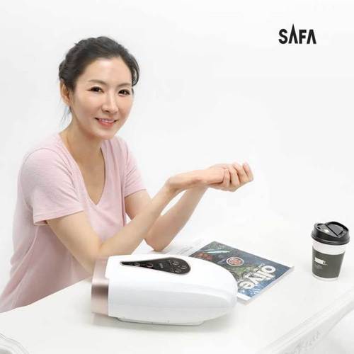 상품이미지3
