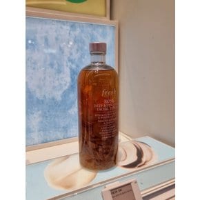 로즈 딥 하이드레이션 페이셜 토너 400ml