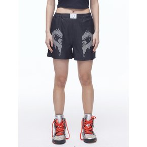 Dragon Hotfix Boxer Shorts(BK)