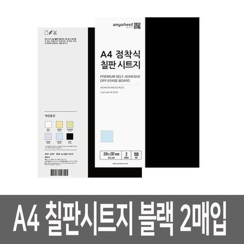 상품이미지1