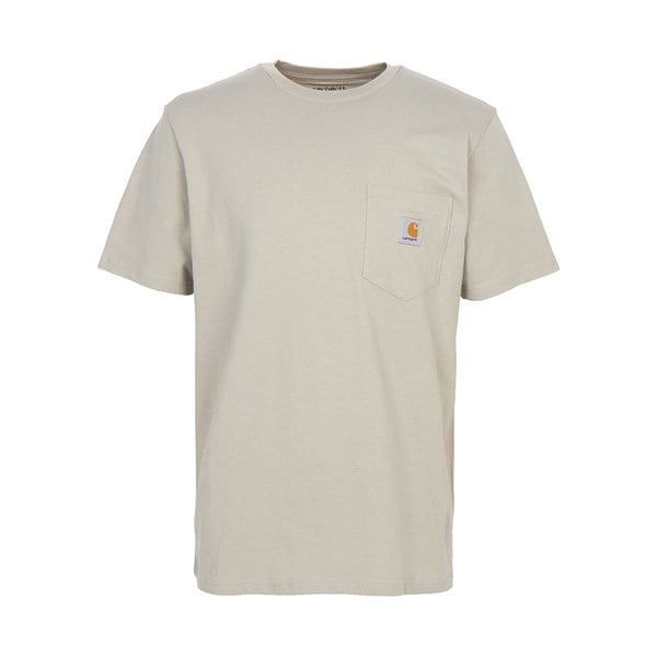 [부산점] 윕 포켓 남성 반팔티셔츠 I030434 3GEXX