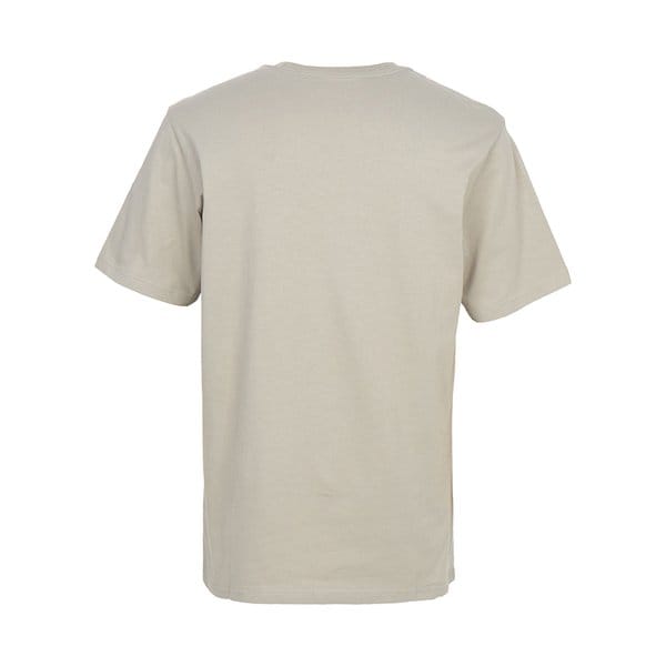 [부산점] 윕 포켓 남성 반팔티셔츠 I030434 3GEXX